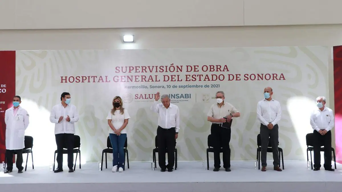 amlo-nuevo-hospital-especialidades 2